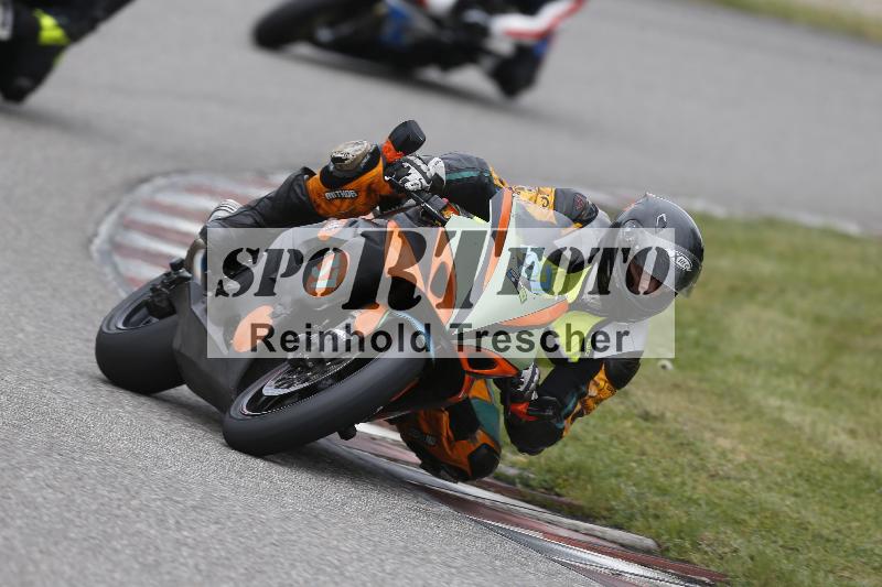 /Archiv-2025/06 18.04.2025 Speer Racing ADR/Gruppe rot/37